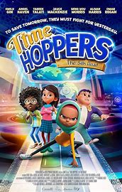 Classification: PG Release Date: 17th April 2026